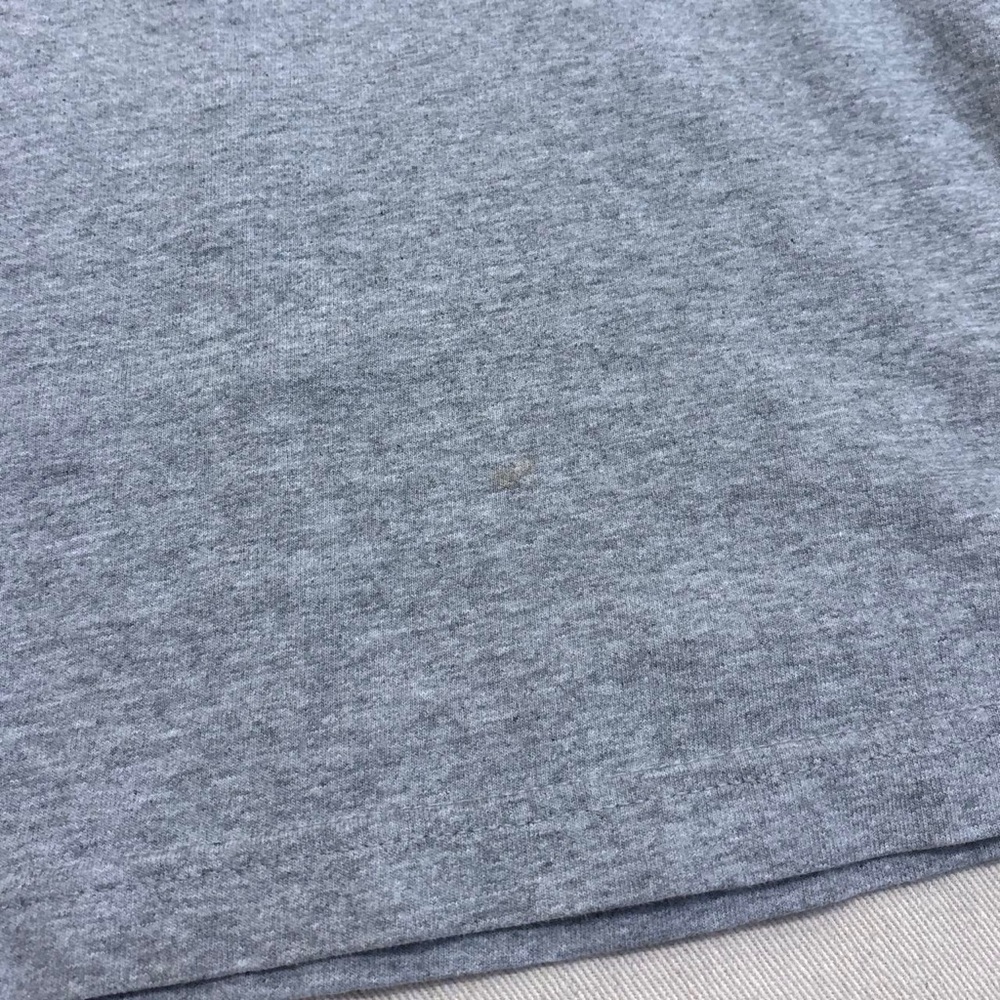 Vintage 00’s funny graphic hunting tee - Picture 4 of 4